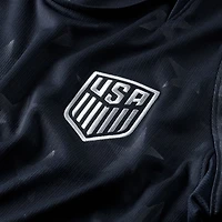 Nike Women's USA 2026 World Cup DF Away Stadium Jersey
