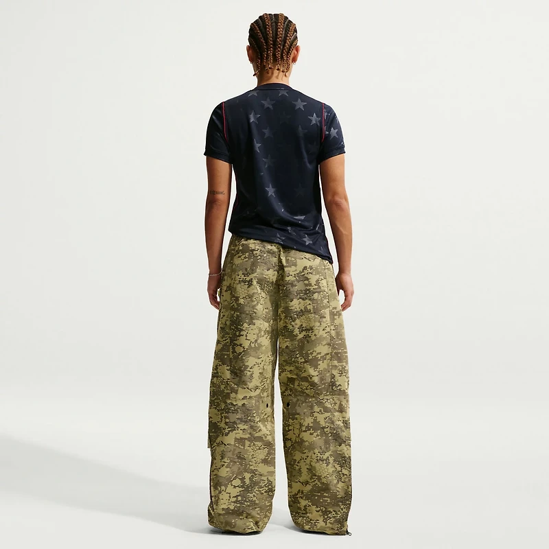 Nike Women's USA 2026 World Cup DF Away Stadium Jersey