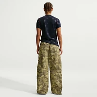 Nike Women's USA 2026 World Cup DF Away Stadium Jersey