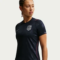 Nike Women's USA 2026 World Cup DF Away Stadium Jersey