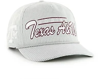 '47 Texas A&M University Double Header Hitch Cap