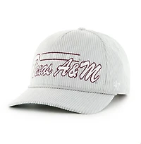 '47 Texas A&M University Double Header Hitch Cap