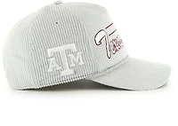 '47 Texas A&M University Double Header Hitch Cap