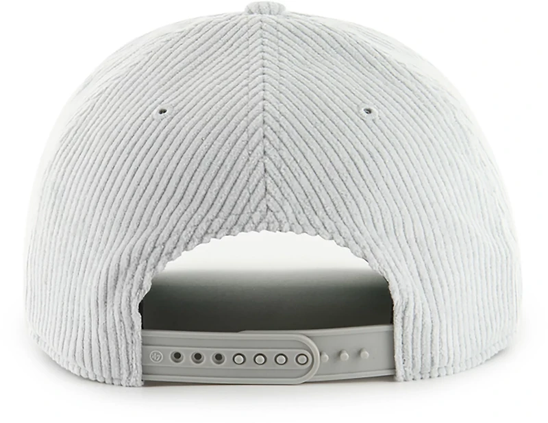 '47 Texas A&M University Double Header Hitch Cap