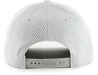 '47 Texas A&M University Double Header Hitch Cap