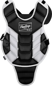 Rawlings Kids' Players 3 Series T-Ball Catcher's Gear Set