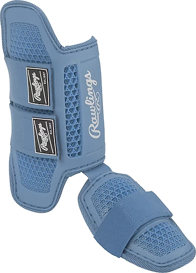 Rawlings Adults' Leg Guard