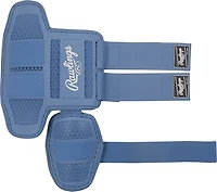 Rawlings Adults' Leg Guard