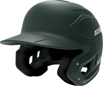 Rawlings Adults' Mach-X Performance Batting Helmet