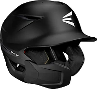 EASTON Adults' Pro Max Batting Helmet with Jaw Guard