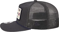 New Era Men's Boston Red Sox Washed 19TWENTY Rope Golfer Cap
