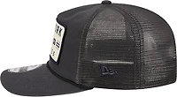 New Era Men's New York Yankees Washed 19TWENTY Rope Golfer Cap