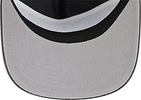 New Era Men's New York Yankees Washed 19TWENTY Rope Golfer Cap