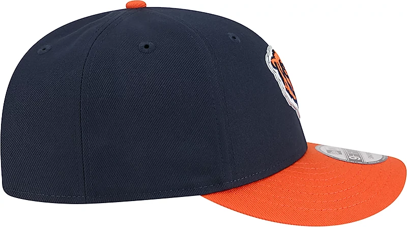 New Era Chicago Bears 2026 NFL Draft 9FIFTY Cap