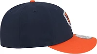 New Era Chicago Bears 2026 NFL Draft 9FIFTY Cap