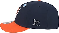 New Era Chicago Bears 2026 NFL Draft 9FIFTY Cap