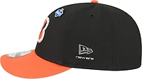 New Era Cincinnati Bengals 2026 NFL Draft 9FIFTY Cap