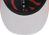 New Era Cincinnati Bengals 2026 NFL Draft 9FIFTY Cap