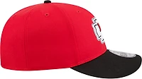 New Era Kansas City Chiefs 2026 NFL Draft 9FIFTY Cap
