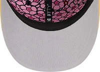 New Era Washington Commanders 2026 NFL Draft 9FIFTY Cap