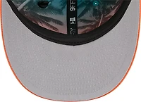 New Era Miami Dolphins 2026 NFL Draft 9FIFTY Cap