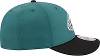 New Era Philadelphia Eagles 2026 NFL Draft 9FIFTY Cap