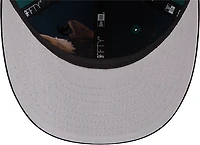 New Era Philadelphia Eagles 2026 NFL Draft 9FIFTY Cap