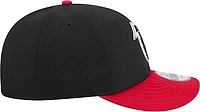 New Era Atlanta Falcons 2026 NFL Draft 9FIFTY Cap