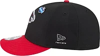 New Era Atlanta Falcons 2026 NFL Draft 9FIFTY Cap