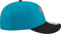 New Era Jacksonville Jaguars 2026 NFL Draft 9FIFTY Cap