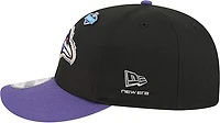 New Era Baltimore Ravens 2026 NFL Draft 9FIFTY Cap