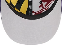 New Era Baltimore Ravens 2026 NFL Draft 9FIFTY Cap