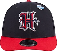 New Era Houston Texans 2026 NFL Draft 9FIFTY Cap