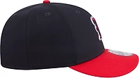 New Era Houston Texans 2026 NFL Draft 9FIFTY Cap