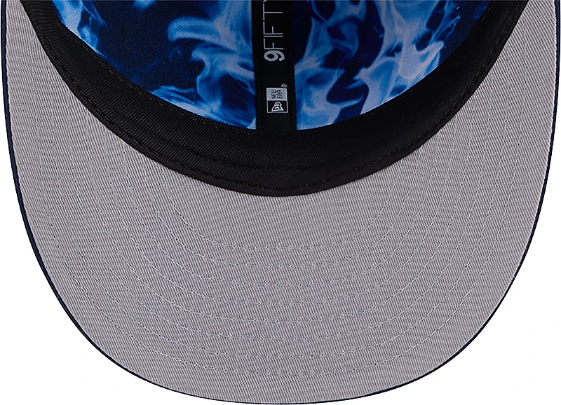 New Era Tennessee Titans 2026 NFL Draft 9FIFTY Cap