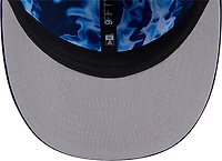 New Era Tennessee Titans 2026 NFL Draft 9FIFTY Cap