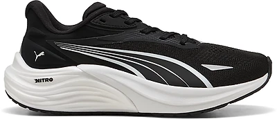 PUMA Women's Electrify Nitro 4 Running Shoes