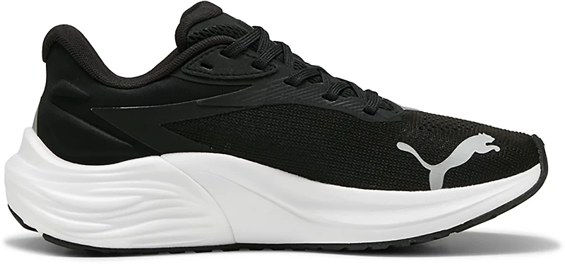 PUMA Women's Electrify Nitro 4 Running Shoes