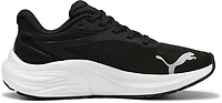 PUMA Women's Electrify Nitro 4 Running Shoes