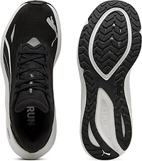 PUMA Women's Electrify Nitro 4 Running Shoes