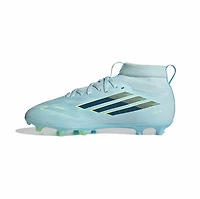 adidas Girls' Sparkfusion League Soccer Cleats