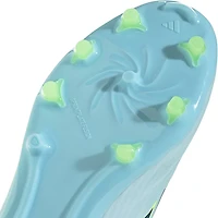 adidas Girls' Sparkfusion League Soccer Cleats