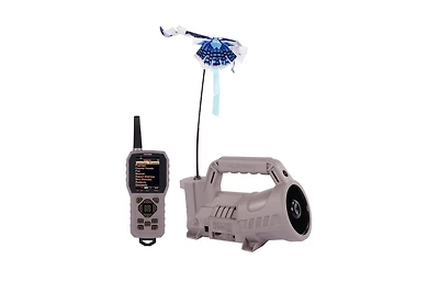 FOXPRO Hellcat Pro Predator Call