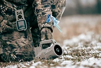 FOXPRO Hellcat Pro Predator Call