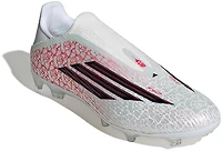adidas F50 League Laceless Firm/Ground Multi-Ground Soccer Cleats