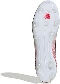adidas F50 League Laceless Firm/Ground Multi-Ground Soccer Cleats