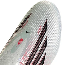 adidas F50 League Laceless Firm/Ground Multi-Ground Soccer Cleats