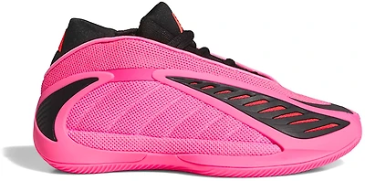 adidas Kids’ Anthony Edwards 2 J Basketball Shoes