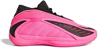 adidas Kids’ Anthony Edwards 2 J Basketball Shoes
