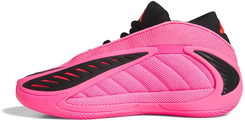 adidas Kids’ Anthony Edwards 2 J Basketball Shoes